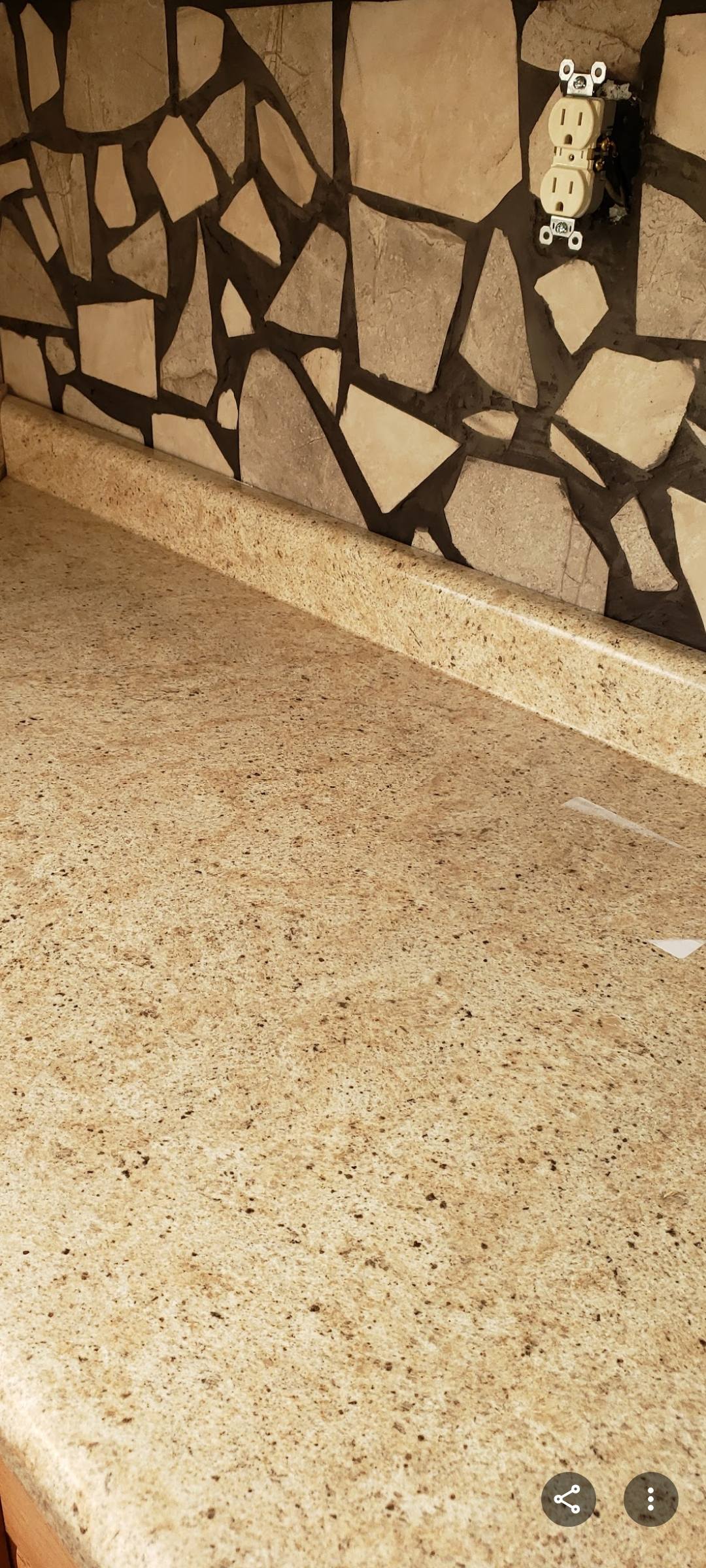 Expert Handyman Service