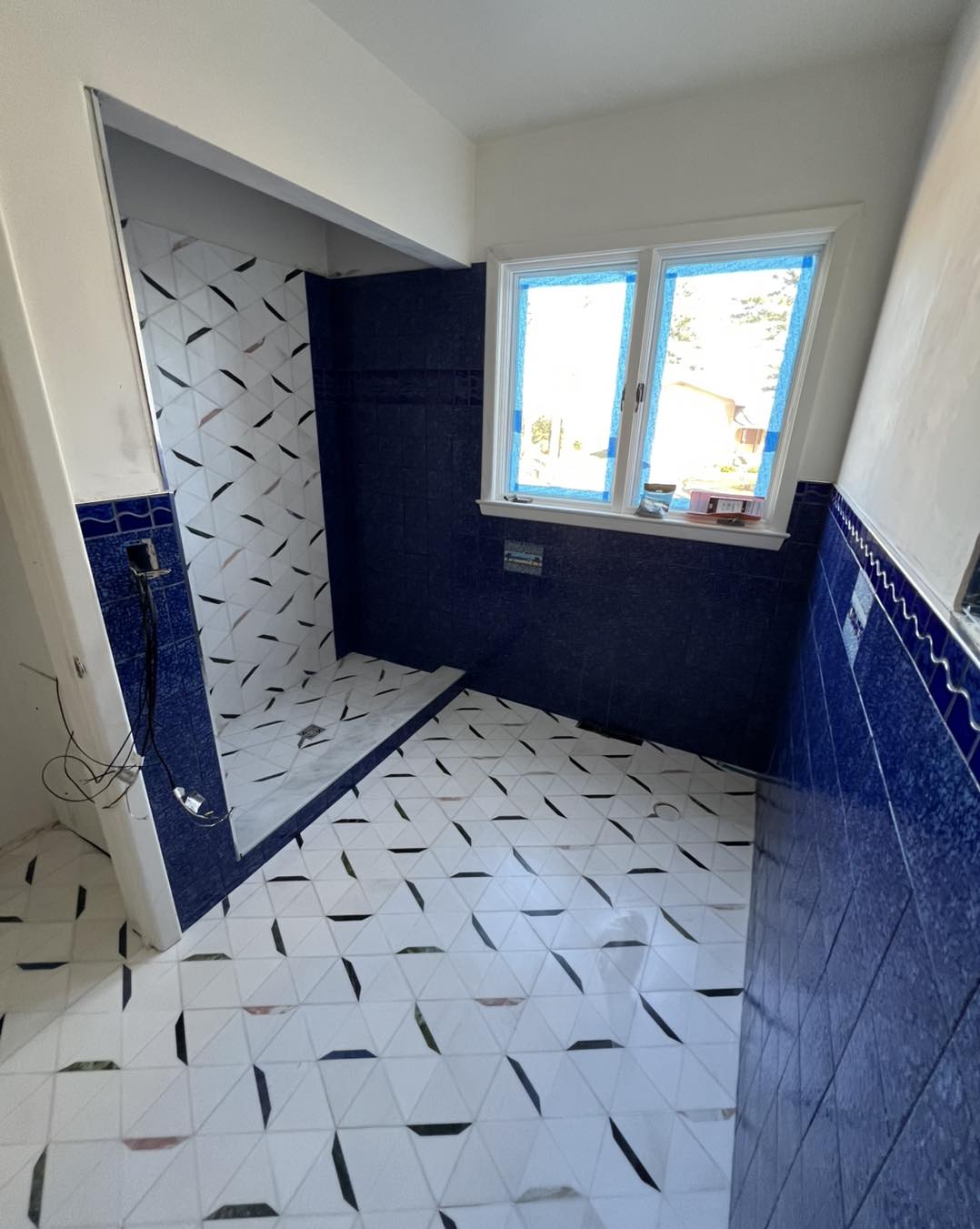 Muskegon Service Area